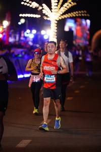 BIB: 
                            <button type="button" onclick="openModal(23657041)" class="btn btn-primary btn-sm float-right btn-popup" data-toggle="modal" data-target=".modal-high-quality">
                        <i class="fas fa-shopping-cart"></i> Add to Cart
                    </button>
                                            <button type="button" onclick="isThisMe(23657041, true)" class="btn btn-success btn-sm float-right btn-popup btn-isme hidden" data-toggle="tooltip" data-placement="bottom" title="นี่คือรูปของคุณใช่ไหม คลิกที่นี่เพื่อเอาเข้าอัลบั้ม">
                        <i class="fas fa-plus"></i> Add to album
                    </button>
                    <button type="button" onclick="isThisMe(23657041, false)" class="btn btn-warning btn-sm float-right btn-popup btn-isnotme hidden">
                        <i class="fas fa-ban"></i> Remove from album
                    </button>